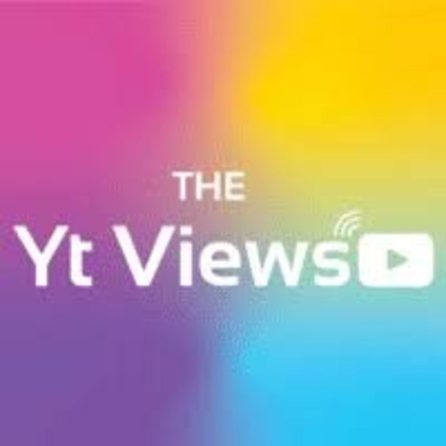 Web Development(Virtual) at YTViews Digital Media Private Limited, Gurgaon